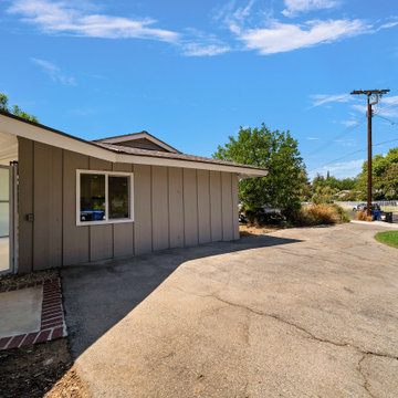 B&A Garage Conversion Video - Owners Testimonial