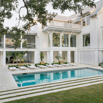 Sullivans Beachhouse