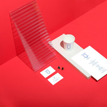 Honor café