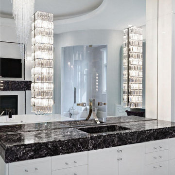 General Contractors in San Jose, Kitchen and Bath Remodel.