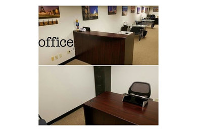 Office Cleaning in Cudahy, WI