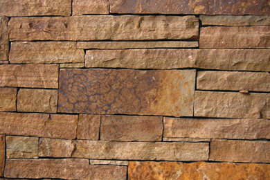 Apache Stone Company Phoenix Az Us 85027 Houzz