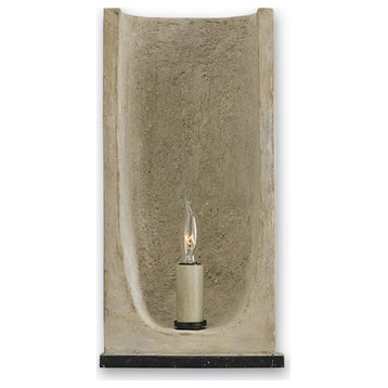 Rowland Wall Sconce