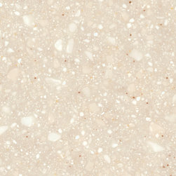 Staron Colors - Vanity Tops And Side Splashes