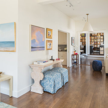 the gallery at taste