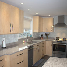 Thomas Kitchen