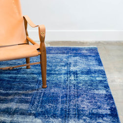 House of Morrison - Products