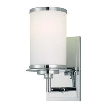 hollenbeck lighting