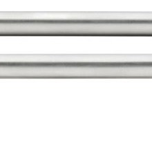 DRAWER HANDLES