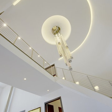 Sag Harbor Contemporary