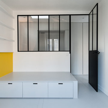 Duplex