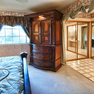 25092 Las Bolsas, Laguna Hills CA 92653