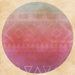 Giclee Prints - Artwork