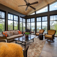 jodi_lucchesi_brown's ideas