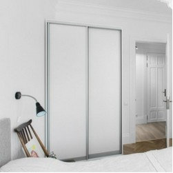 Closet doors made to order - Interior Doors
