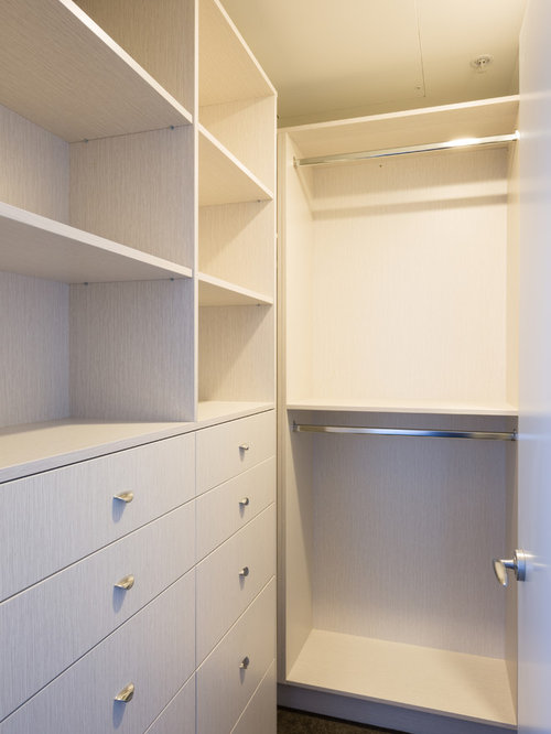 50 Best Closet Ideas Houzz