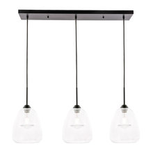 Kitchen Lighting