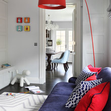 playroom