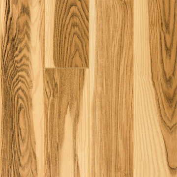Dream Home - St. James 12mm+pad Rocky Mountain Maple