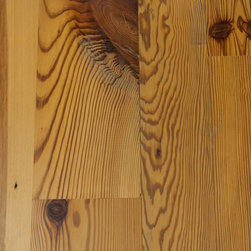 Vintage Flooring options - Products