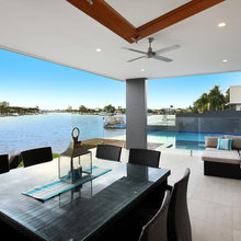 onemoreblnaire's dream home #43