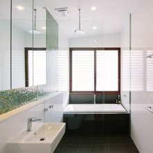 upstairs ensuite ideas