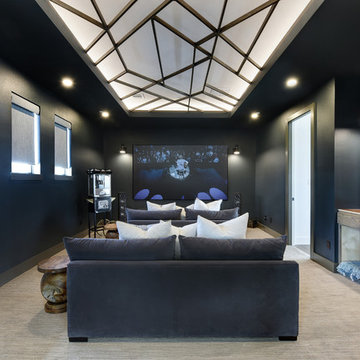 Skyview Ridge Parade of Homes 2018