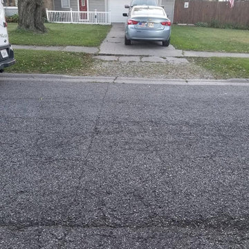 360 Degree Construction