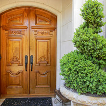 Doors