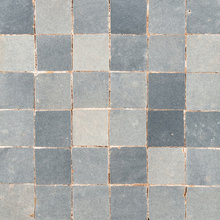 tiles