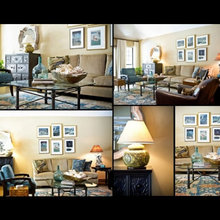Furniture Greenbrier