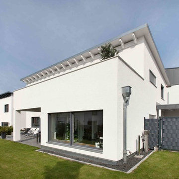 Kundenhaus U028