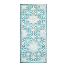 bathroom rugs