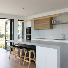 Bathroom Merrylands