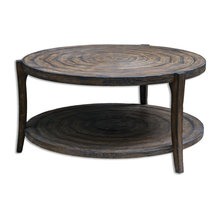 coffee tables