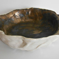 Maggie Minor Designs Sculpture - Sculptures
