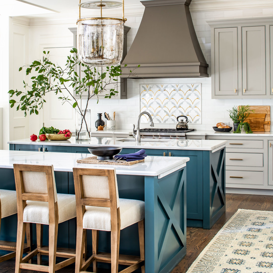Kinsale | Home Design