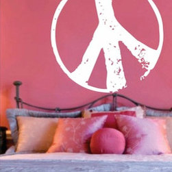 Cool Wall Decals - Products
