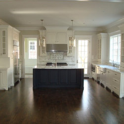 Kitchen Photos - Products