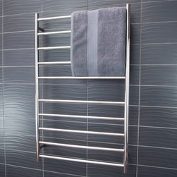 Bathroom Accessories - Products
