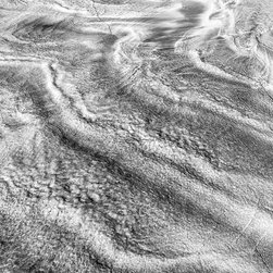 Douglas Page Photographic Arts - Sandprints Designer Series No.6 - Prints And Posters