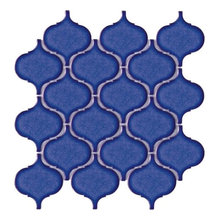 Backsplash Tile