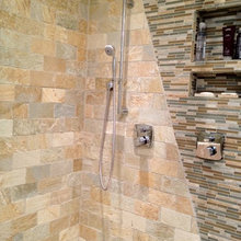 master tile
