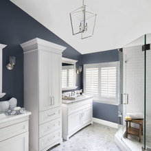 LB Bath