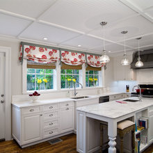 window coverings