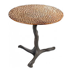 Придиванный столик Root / Side table Root