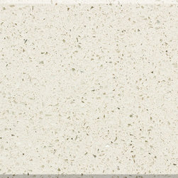 Vicostone Classic Collection- Sparkling White BC190 - Products