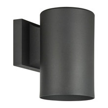 Patio Lighting