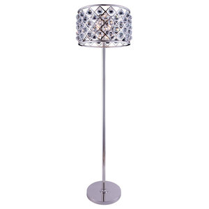 Kartell Toobe Lamp Modern Floor Lamps By Design Public
