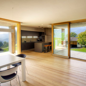 Haus LF